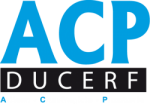 ACP DUCERF – Plomberie-Chauffage-Gaz
